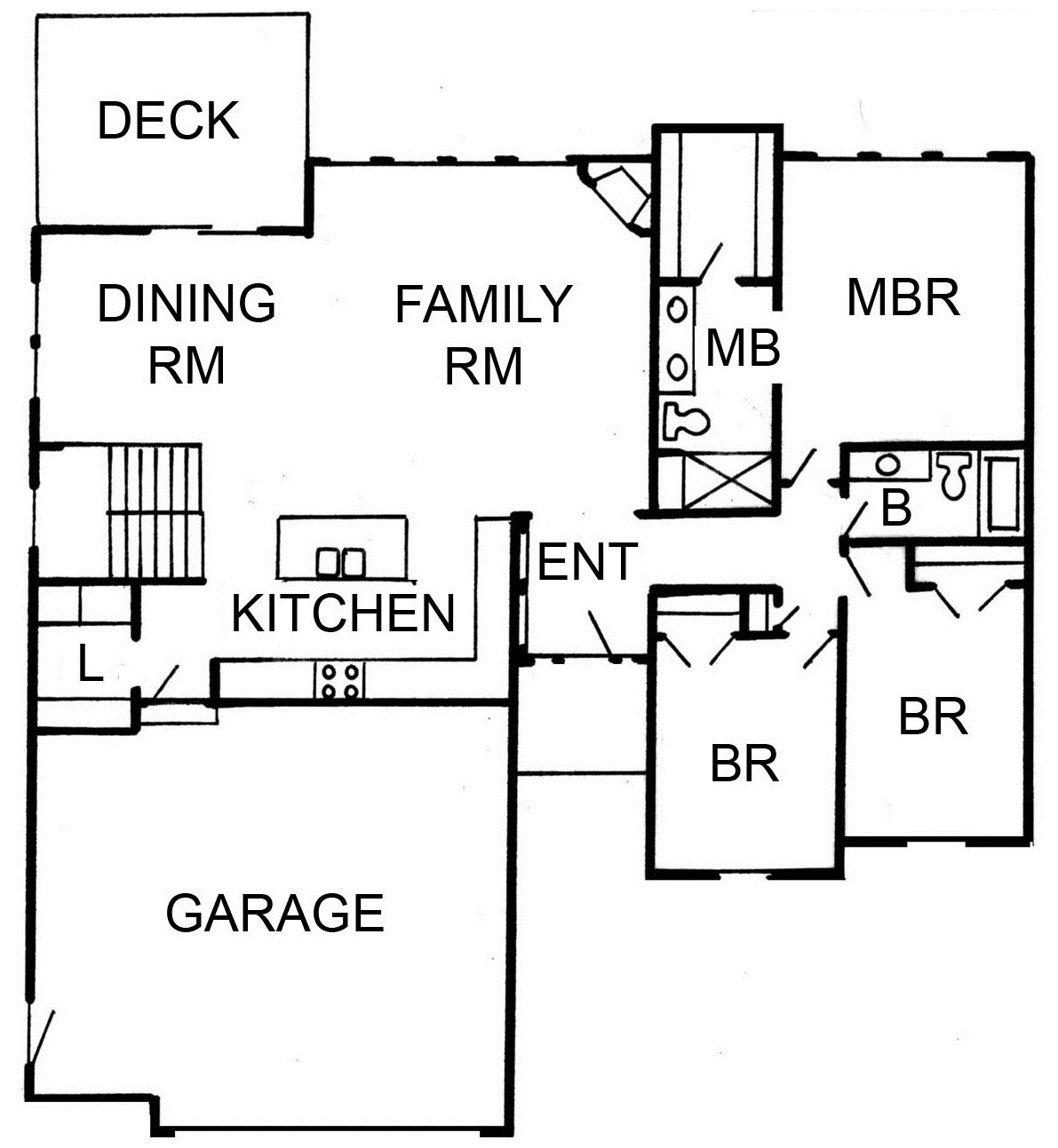 2018 Fall Parade Of Homes